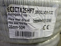 4x diverse flex - afbeelding 5 van  6