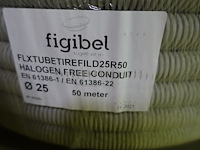 4x diverse flex - afbeelding 6 van  6