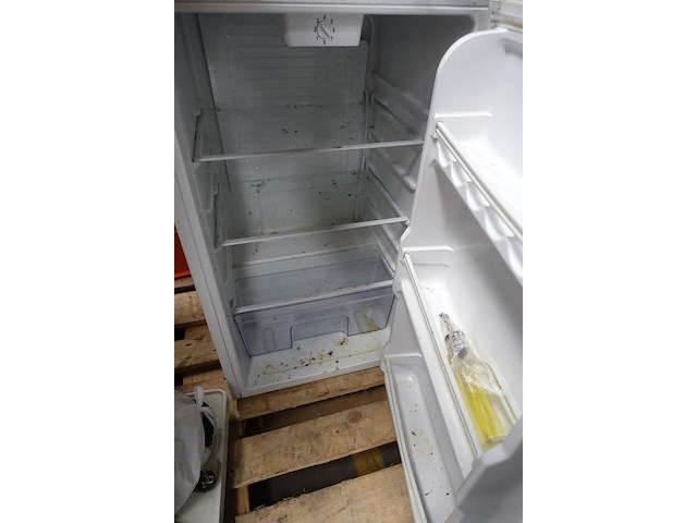 4x diverse huishoudtoestellen - afbeelding 2 van  4