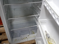 4x diverse huishoudtoestellen - afbeelding 2 van  4