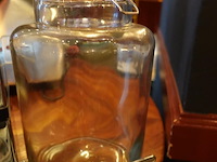 4x diverse keukenapparaten - afbeelding 5 van  5