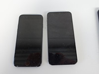 4x diverse smartphone - afbeelding 2 van  5