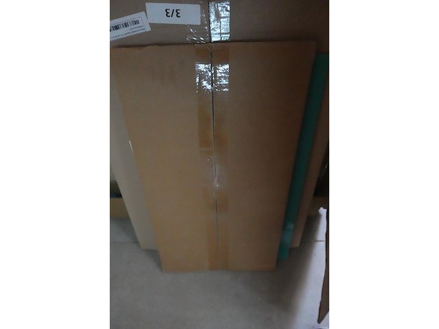 4x diverse spiegels - afbeelding 2 van  5