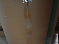 4x diverse spiegels - afbeelding 2 van  5