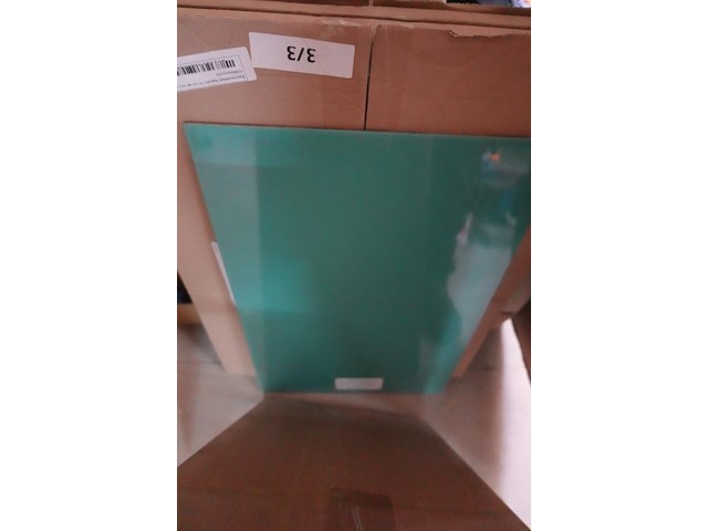 4x diverse spiegels - afbeelding 3 van  5