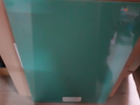 4x diverse spiegels - afbeelding 3 van  5