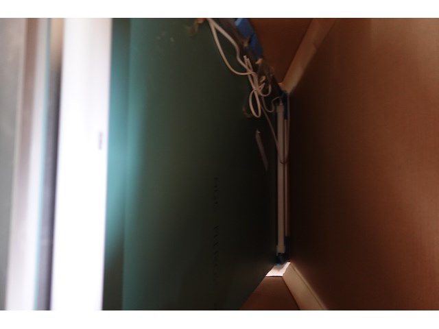 4x diverse spiegels - afbeelding 4 van  5