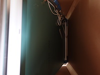 4x diverse spiegels - afbeelding 4 van  5