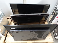 4x diverse tv
