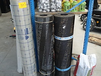 4x diversen - afbeelding 1 van  5