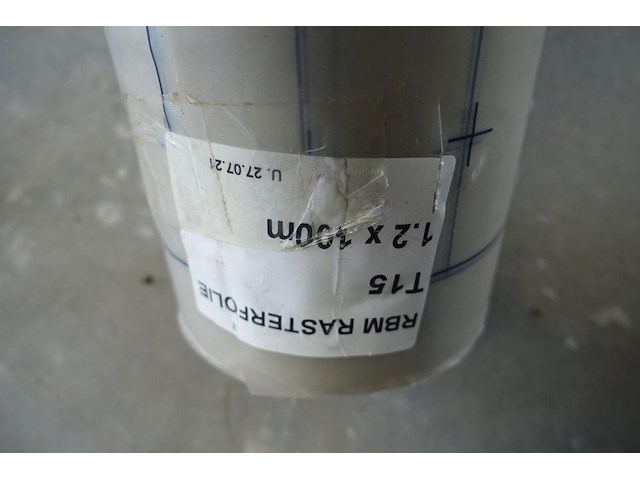 4x diversen - afbeelding 2 van  5