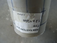 4x diversen - afbeelding 2 van  5