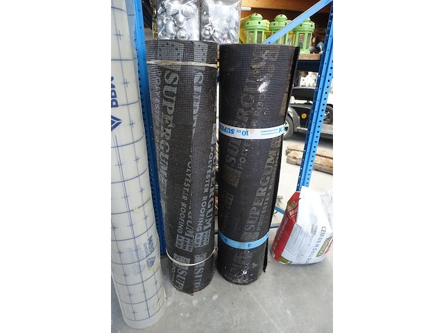 4x diversen - afbeelding 3 van  5