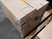 4x doos cairox onderdelen - afbeelding 2 van  2