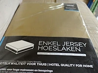 4x doos diverse bedovertrek - afbeelding 3 van  6