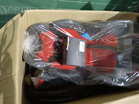 4x doos fietsonderdelen - afbeelding 2 van  5