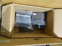 4x doos fietsonderdelen - afbeelding 3 van  5