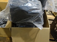 4x doos fietsonderdelen - afbeelding 5 van  5