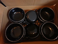 4x doos mosselpotten - afbeelding 2 van  3