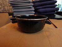 4x doos mosselpotten - afbeelding 3 van  3