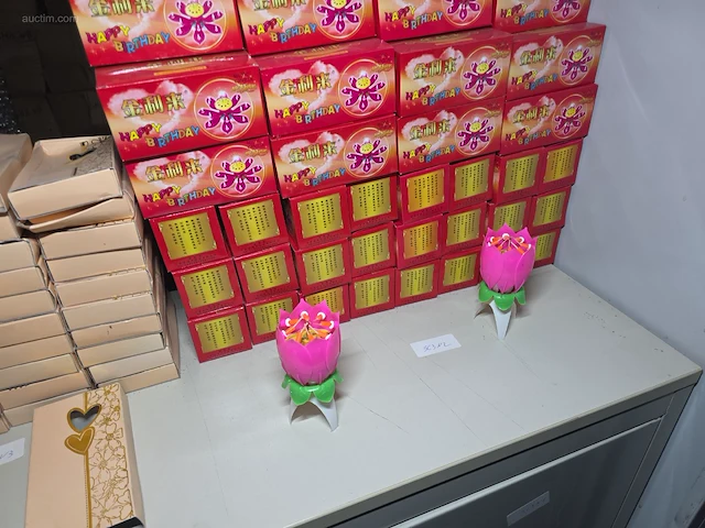 (4x) dozen diverse horecabenodigdheden - afbeelding 5 van  7