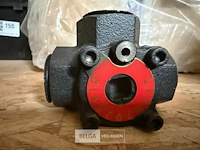 ± 4x driewegmengkraan honeywell - afbeelding 2 van  4