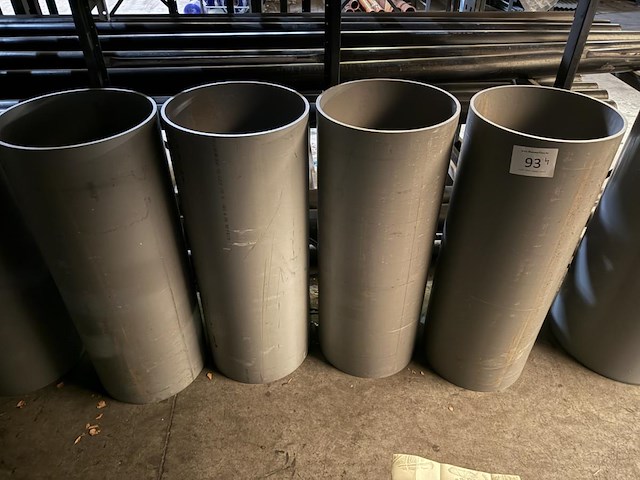 4x dyka - dia 400 - afbeelding 1 van  2