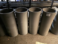 4x dyka - dia 400 - afbeelding 1 van  2