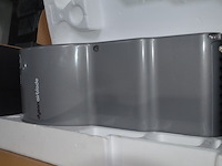 4x dyson airblade ab03 handdrogers, gebruikt, werking onbekend (b421) - afbeelding 9 van  9