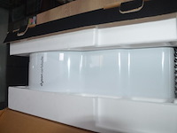 4x dyson airblade ab03 handdrogers, gebruikt, werking onbekend (b421) - afbeelding 4 van  9