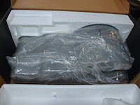 4x dyson airblade ab03 handdrogers, gebruikt, werking onbekend (b421) - afbeelding 6 van  9