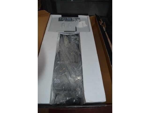 4x dyson airblade ab03 handdrogers, gebruikt, werking onbekend (b421) - afbeelding 5 van  5