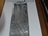 4x dyson airblade ab03 handdrogers, gebruikt, werking onbekend (b421) - afbeelding 5 van  5