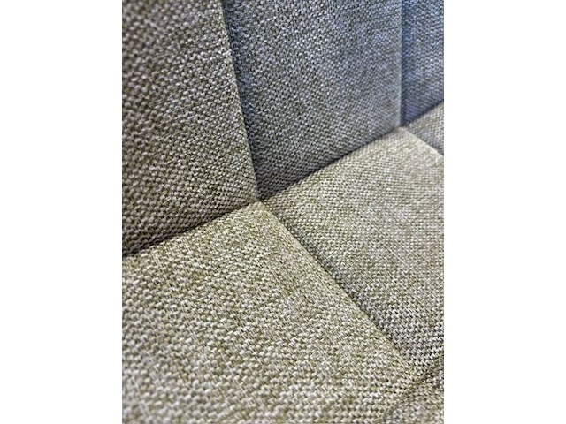 4x eetkamerstoel light brown - afbeelding 2 van  3