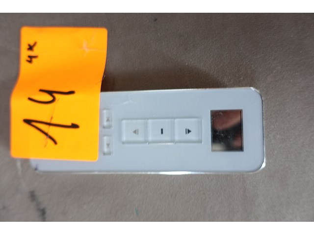 4x elektrische gordijn - afbeelding 4 van  5