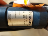 4x elektrische schuimstofzaag bosch - afbeelding 5 van  5