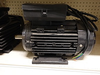 4x elektromotoren trx - afbeelding 6 van  8