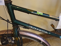 4x fiets gazelle - afbeelding 2 van  8
