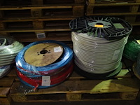 4x flex +1 x kabel - afbeelding 2 van  10