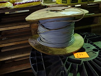 4x flex +1 x kabel - afbeelding 3 van  10