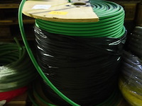 4x flex +1 x kabel - afbeelding 9 van  10