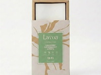 4x fresh wasstrips - 64 wasbeurten - afbeelding 2 van  4