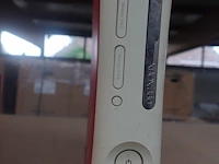 4x gaming console - afbeelding 5 van  6