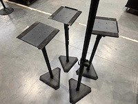 4x gravity sp 3202 vt stand - afbeelding 3 van  3