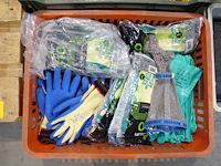 4x grijpbak pmbs - afbeelding 2 van  4