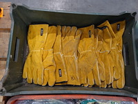 4x grijpbak pmbs - afbeelding 3 van  4