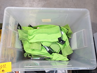 4x grijpbak pmbs - afbeelding 4 van  4