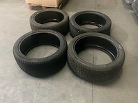 4x hankook - 255/40r20 101w xl - afbeelding 2 van  7