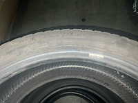 4x hankook - 255/40r20 101w xl - afbeelding 4 van  7