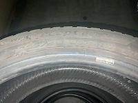 4x hankook - 255/40r20 101w xl - afbeelding 5 van  7